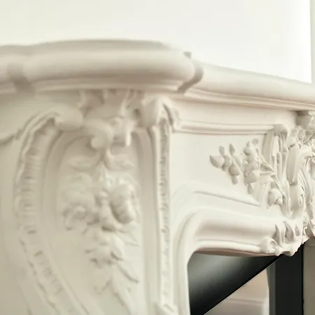 - Duomo -luxury Design Διαμέρισμα Μιλάνο