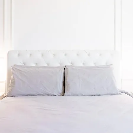 - Duomo -luxury Design Apartamento *