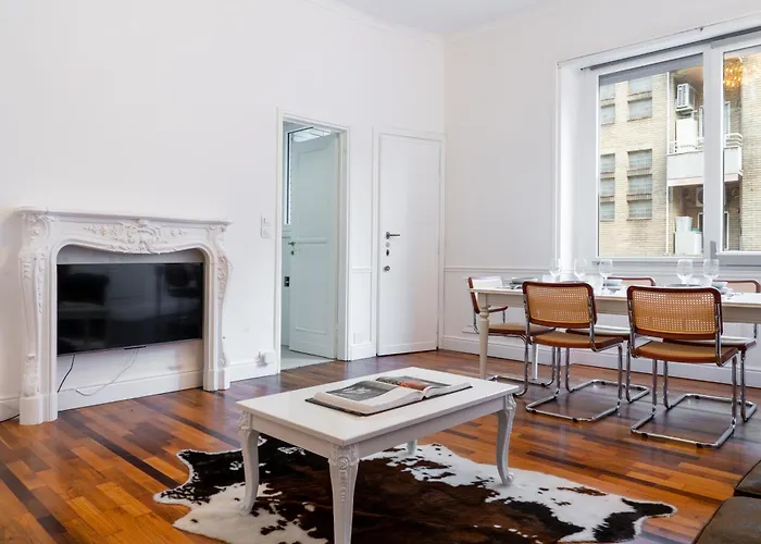 - Duomo -luxury Design ميلان