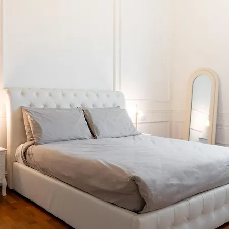 - Duomo -luxury Design Milán
