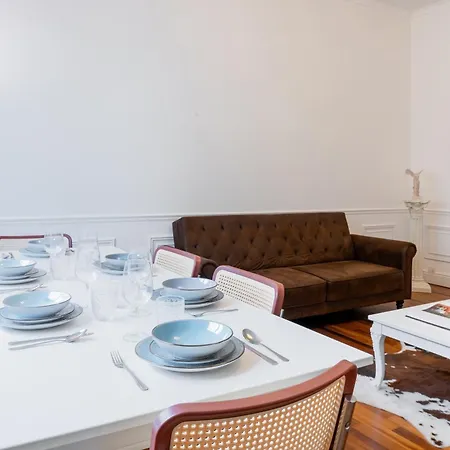- Duomo -luxury Design Apartmán Milán